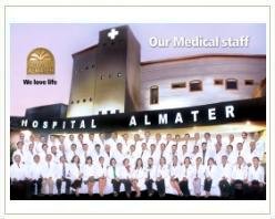 Slider image (2) Almater Hospital